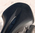 Fizik Terra Argo X3